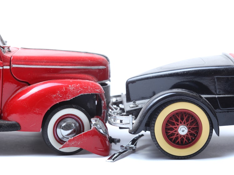 徹底解説 自動車保険の車両保険とは Mybest 徹底解説 自動車保険の車両保険とは Mybest