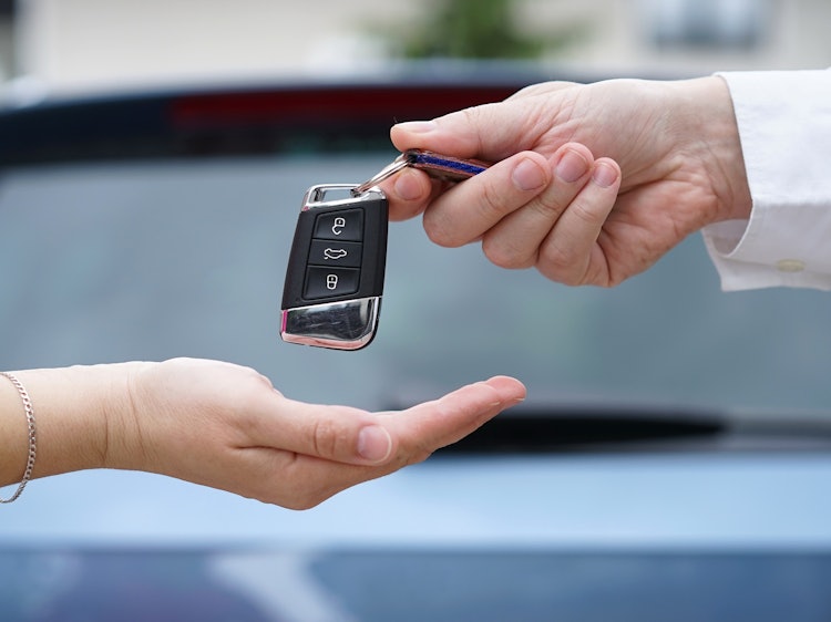 徹底解説 自動車保険における等級の引き継ぎとは Mybest 徹底解説 自動車保険における等級の引き継ぎとは Mybest