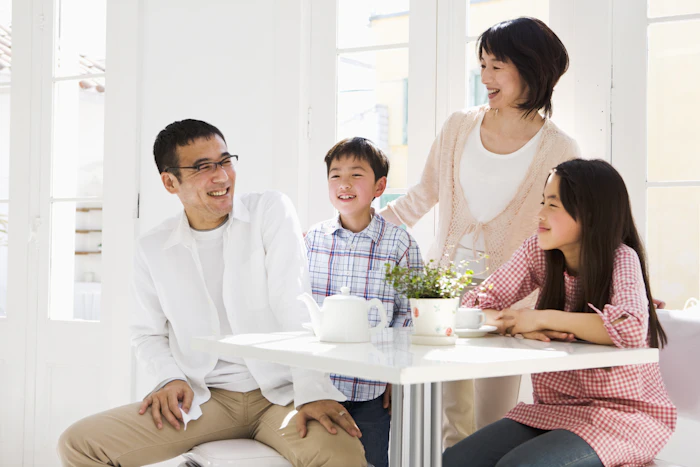 40代の平均年収はいくらくらい?男女別・職業別の中央値も徹底分析