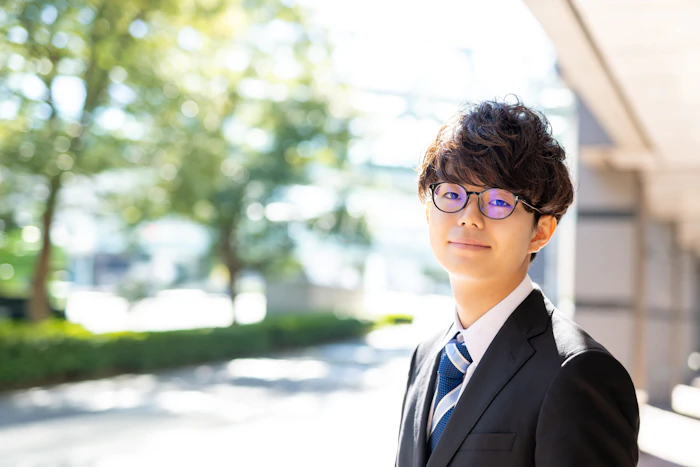 月収35万の手取り額はいくら?生活レベルや目指せる職業を紹介