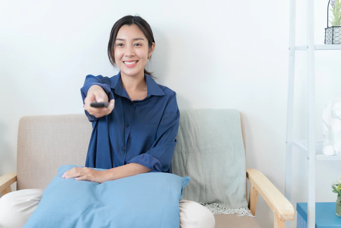 ソフトバンク光テレビの料金は?工事費や月額料金、スカパー料金も紹介