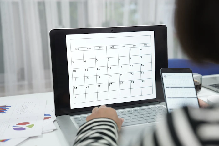 ahamo(アハモ)へ切り替えるのにお得なタイミングはいつ?状況別に解説!