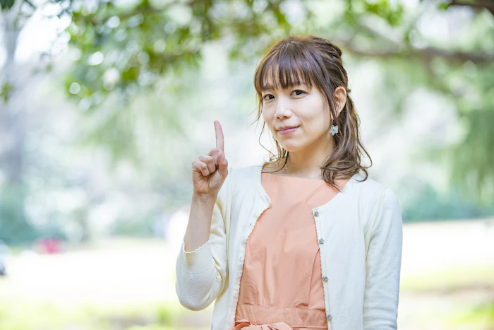 格安SIMとは?初心者向けにわかりやすく徹底解説!