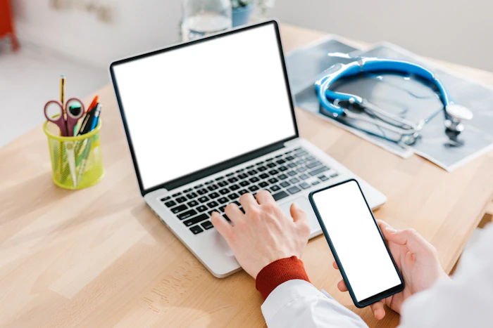 auのテザリングを使うには?利用方法とできないときの対処法を解説