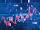 FXの税金はいくらから?計算方法や税率、節税方法を解説