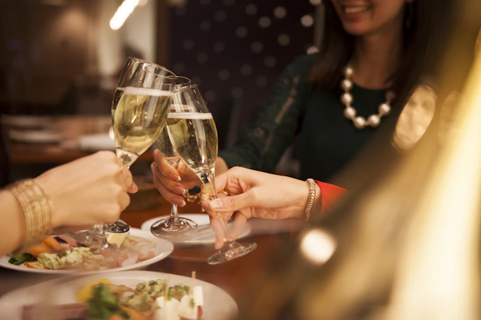 「招待日和」って?入会条件や対象店舗を紹介