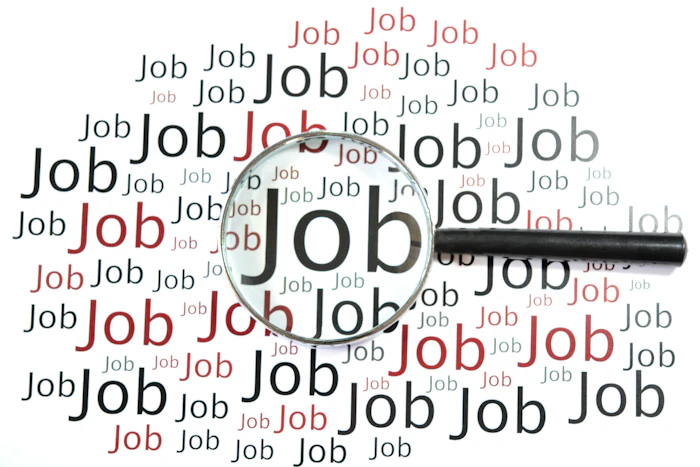 第二新卒は大手転職のチャンス?おすすめの企業や転職のポイントを紹介