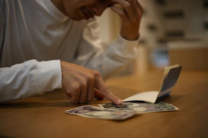 FXはいくらから始める?少額投資でも稼ぐコツを解説【初心者向け】