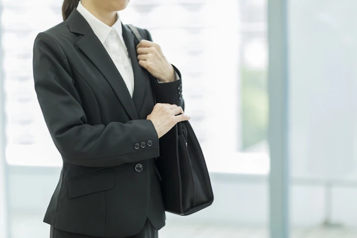 新卒2年目の転職は難しい?よくある理由や成功のポイントを解説