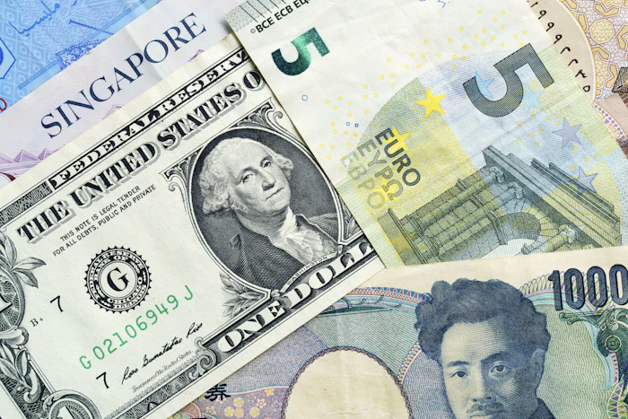 FXにおすすめの通貨ペアは?通貨の特徴や初心者向け通貨ペアを解説