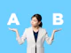 派遣とパートどっちがいい?違いとおすすめの働き方を解説