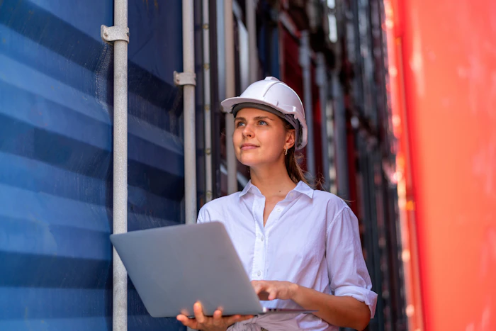 通関士の転職は未経験でも可能?向いている人の特徴や資格を活かせる仕事を解説