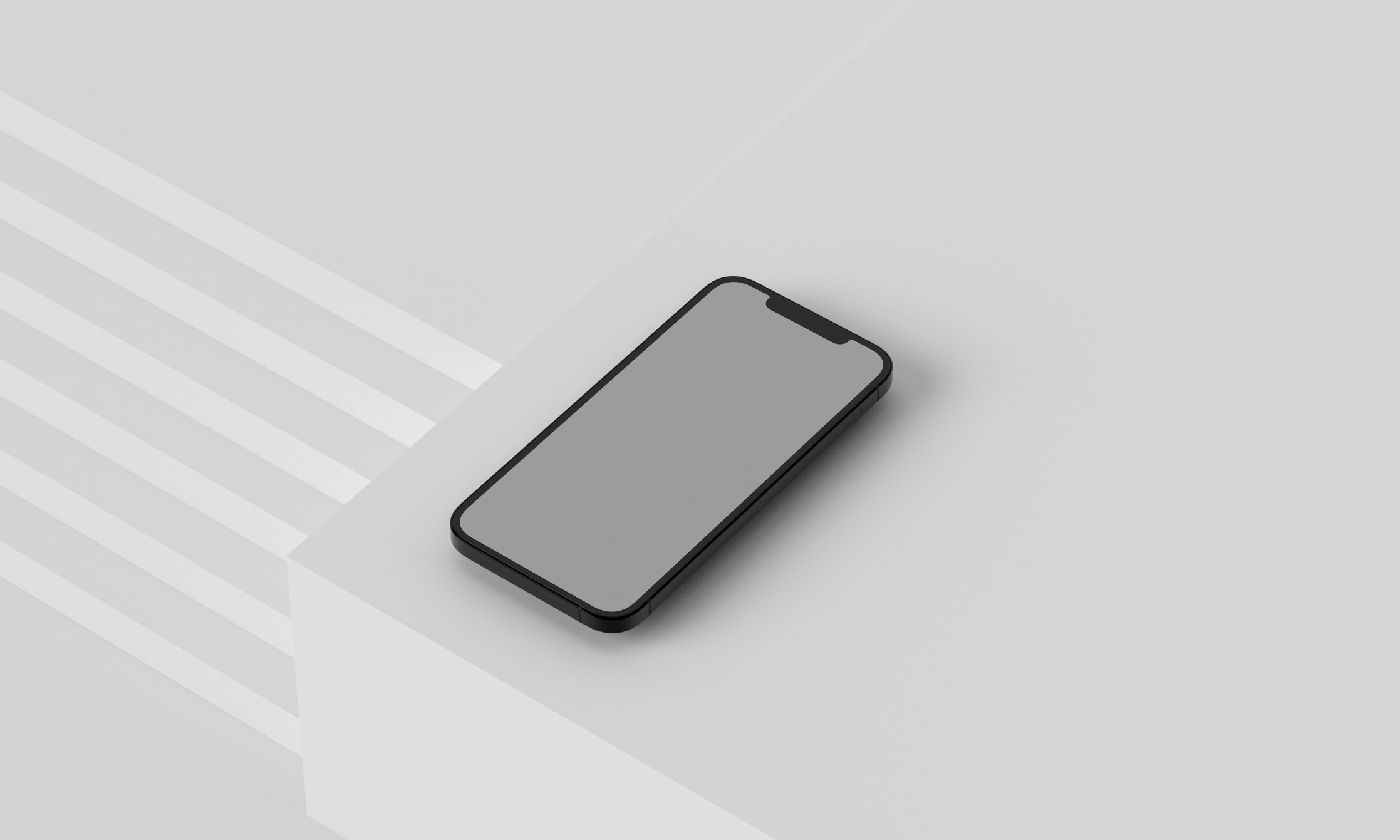 iPhone X / XS / XS Max / XRの大きさは？画面サイズ・重さの違い 
