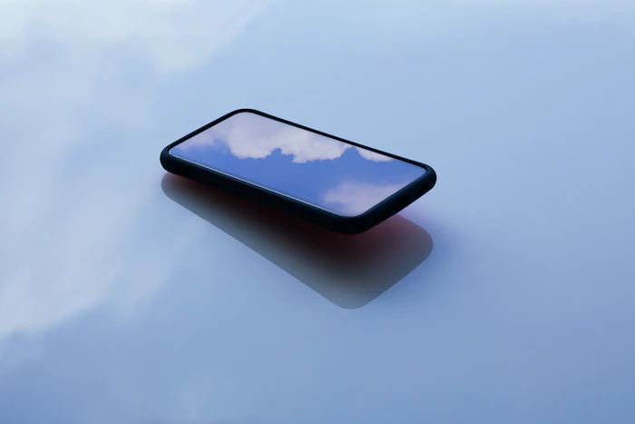 povoで機種変更する方法!注意点や端末購入についても解説!