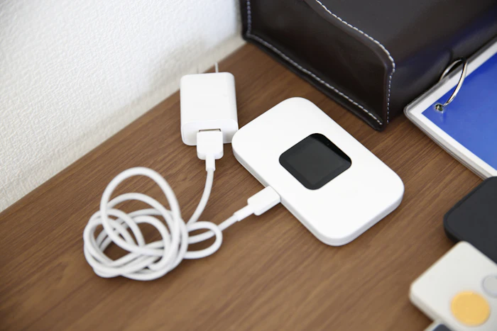 モバイルWi-Fiルーターの解約はどうする?違約金なしの解約方法やおすすめの乗り換え先も解説