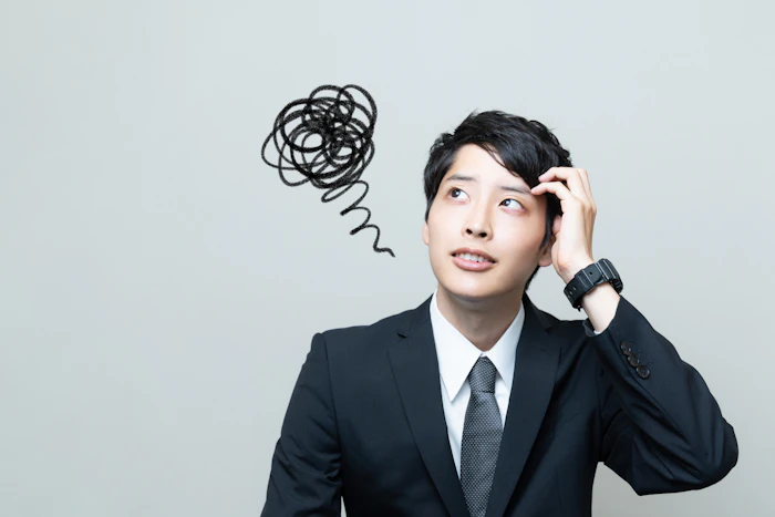 転職するか悩んだらどうする?判断基準やとるべき行動を解説