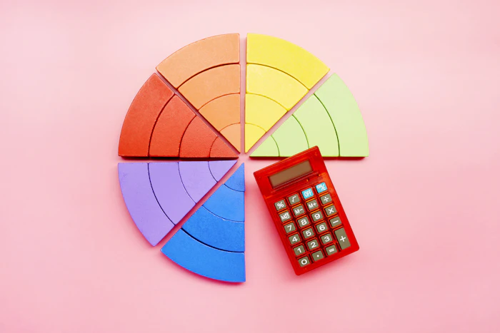 派遣会社のマージン率はいくら?内訳や計算方法を解説