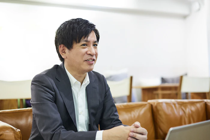 40代の転職は厳しい?成功のポイントや未経験でもおすすめの職種を紹介