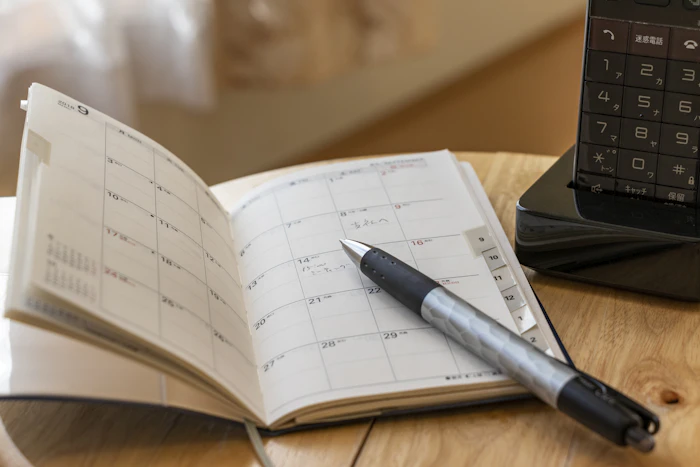 年間休日110日はしんどい?休み方の特徴と対処法を紹介