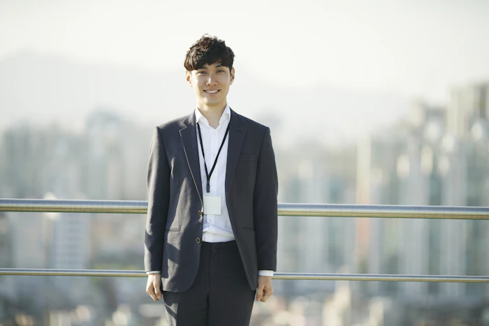 39歳の平均年収はいくら?男女別・業種別に比較