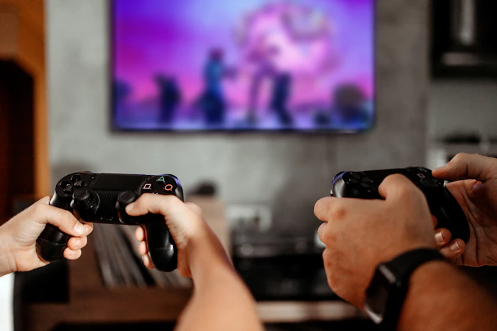 PS4の回線速度を上げる方法は?今すぐ試せる設定手順を解説