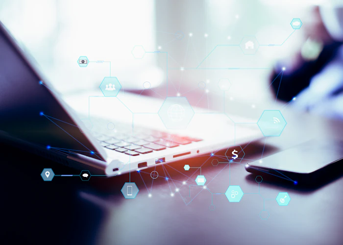 パソコンでも使えるモバイルWi-Fiルーターは?接続方法と繋がらないときの対処法を紹介