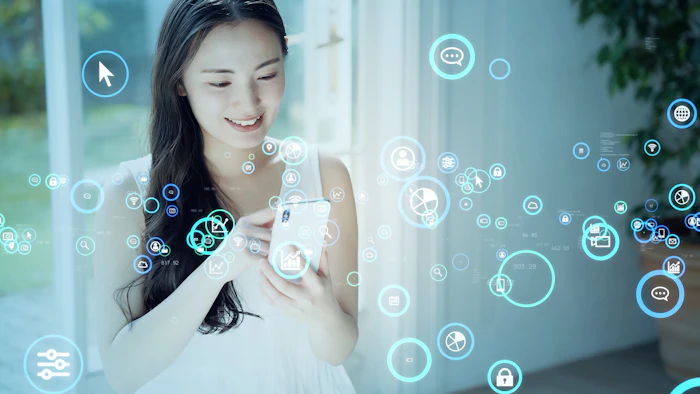 ドコモ光でIPv6を利用するには?設定方法とプロバイダの選び方を解説