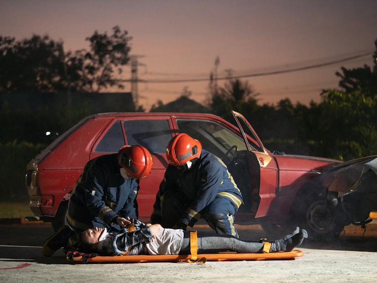 徹底解説 自動車保険の自損事故保険とは Mybest 徹底解説 自動車保険の自損事故保険とは Mybest