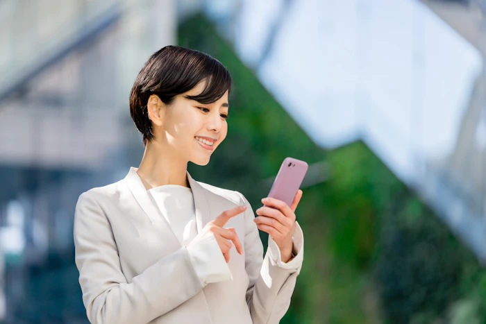 20代の転職に有利な資格は?男女別・業界別に紹介