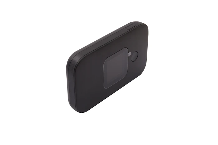 モバイルWi-Fiルーターの使い方は?簡単な接続方法を初心者向けに解説