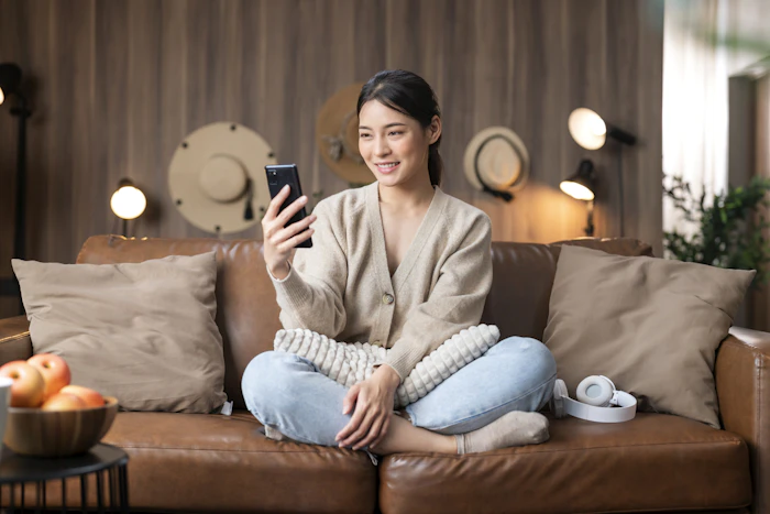 格安SIMに乗り換えるタイミングはいつがいい?