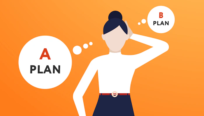 イオンモバイルの料金プランは?プランの選び方や注意点も解説!