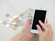 スマホ代・携帯料金を安くしたいときは?見直しの流れを紹介