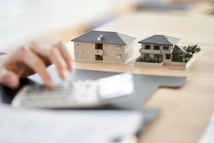 不動産投資の利回りの計算方法は?相場や最低ラインも解説