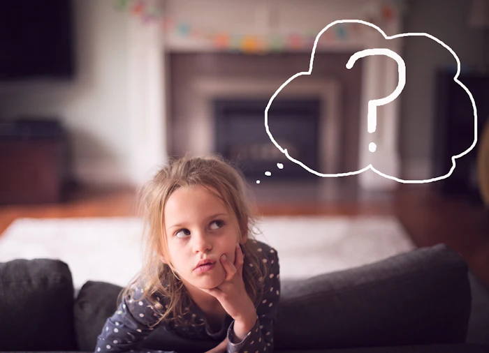 auひかりのずっとギガ得プランって?他プランと徹底比較