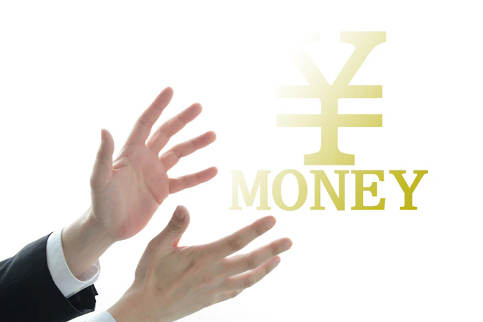 日本の年収の平均・中央値は?年齢・男女・職種・地域別に紹介