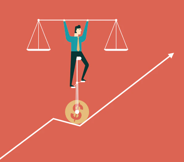 FXのスイングトレード手法とは?初心者向きのやり方やコツを解説