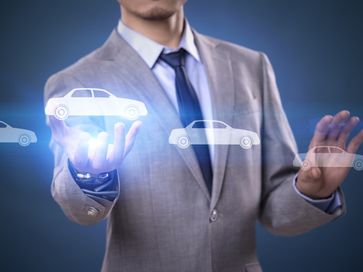 徹底解説 自動車保険は型式別料率クラスで保険料が変わる Mybest 徹底解説 自動車保険は型式別料率クラスで保険料が変わる Mybest