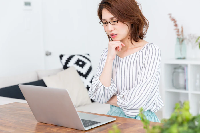 楽天ひかりとフレッツ光の違いは?乗り換え手順や注意点を徹底解説