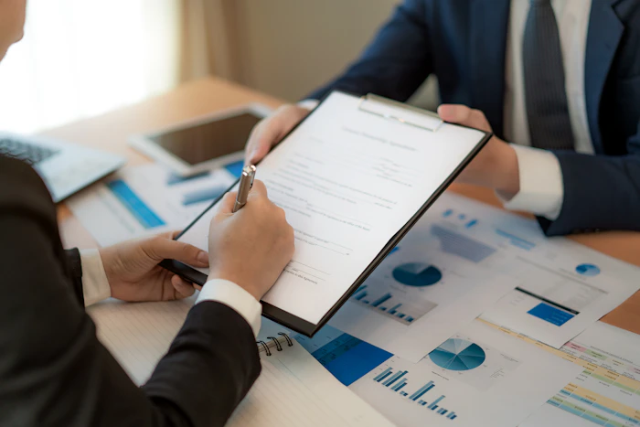 eo光で利用できるプロバイダはどこ?契約の手順と注意点を解説