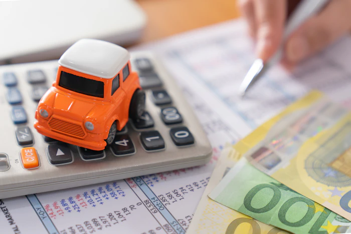 トヨタのローンの金利は?審査や返済額を種類別に解説