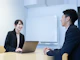 20代のエンジニア転職はおすすめ?転職成功のポイントを解説