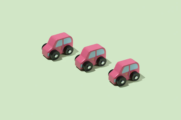 【徹底解説】自動車保険のセカンドカー割引で2台目の保険料が安くなる?