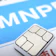 IIJmioのMNP予約番号を発行するには?MNP転出手順と注意点を解説
