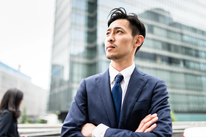 28歳の平均年収はいくら?中央値や手取り額を紹介