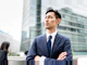 28歳の平均年収はいくら?中央値や手取り額を紹介