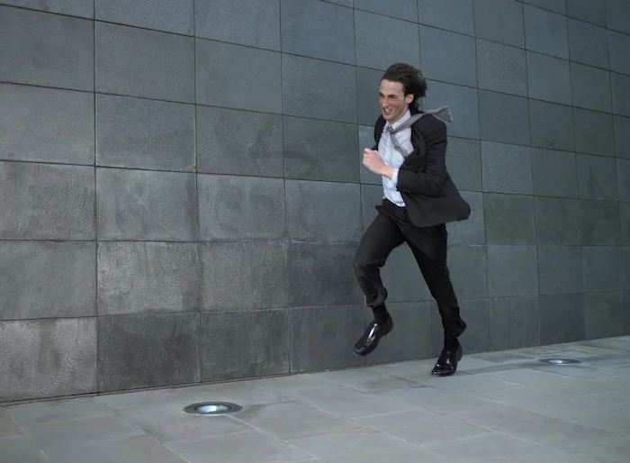 29歳での転職は遅い?失敗しやすい人の特徴や成功のコツも解説