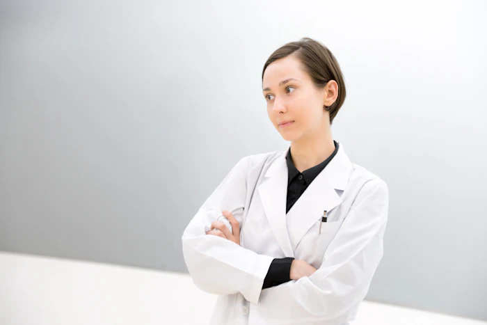 薬剤師の転職回数は多いと不利?平均回数や転職のコツを紹介