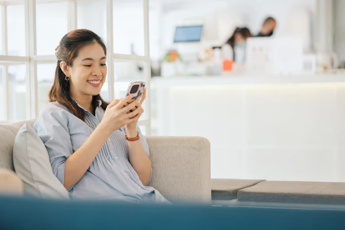 ドコモでスマホ端末のみ購入するには?購入方法と注意点を解説