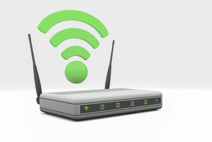 SoftBank Air(ソフトバンクエアー)のエリア確認方法は?エリア外のときはどうする?